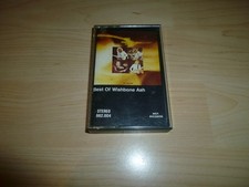 Musik Kassette MC - Best of