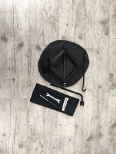 Hyundai I20 BJ13 Bordwerkzeug Wagenheber 091300B000