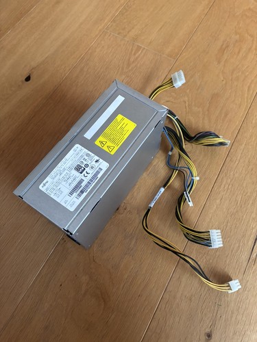 Fujitsu 1000w netzteil - 1000w,