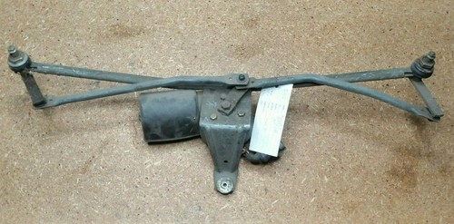 Renault turbo - renault, 5