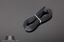 Kabelstrumpf Länge 2m /15mm