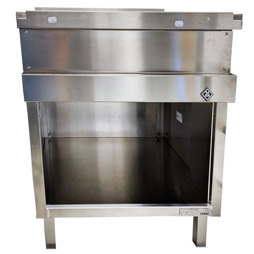 Mkn arbeitstisch 700 optima - mkn,