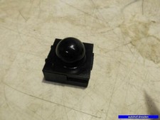 Sensor Infrarotsensor 90459460 OPEL OMEGA B CARAVAN (21_, 22_, 23_) 2.0 16V