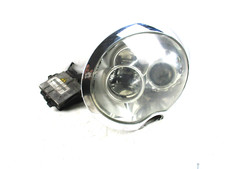 Original MINI Cooper S F50 R50