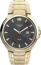 Neu herren timex - herren,