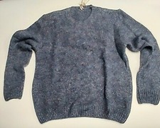 Dicke Pullover QB24