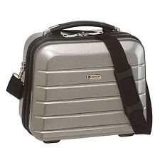 Beautycase Kosmetikkoffer