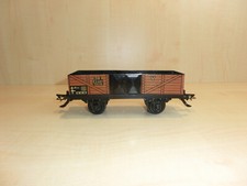 13189) Zeuke GDR-0