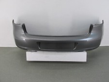 VW Golf 6 Limousine original