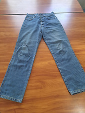 Kenvelo Jeans   blau 004