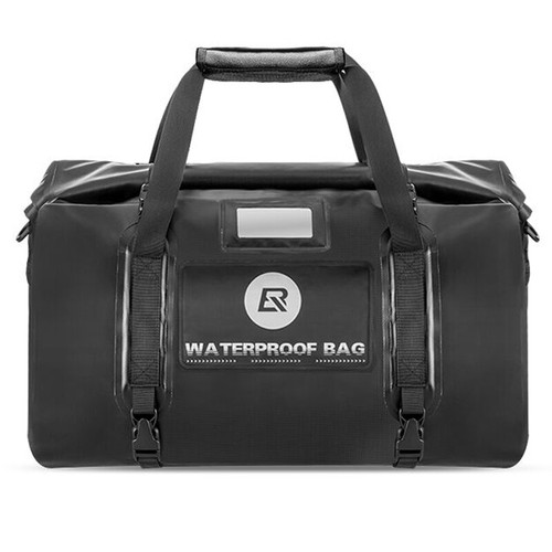 Gepäcktasche gepäckrolle - gepäcktasche,