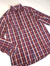 KINGFIELD * Langarmhemd Hemd