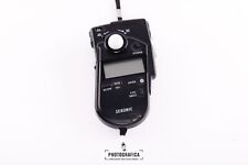 SEKONIC L 408 #7110093