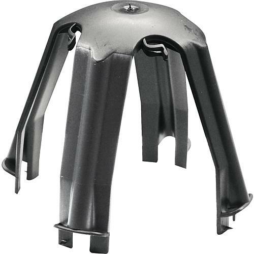 Hellermann deckenabstandhalter - hellermann,