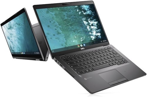 Ultrabook tablet 1 dell - ultrabook/tablet, 2-in-1
