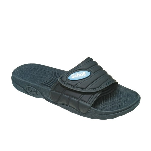 Scholl hausschuhe von - scholl,
