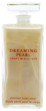 Dreaming Pearl von Tommy