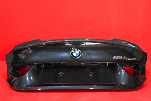 Original bmw f82 cs - bmw,