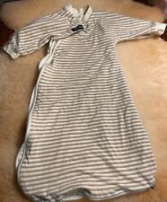 Lotties Schlafsack Bambini