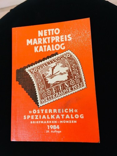 Briefmarkenkatalog marktpreis - briefmarkenkatalog,