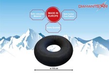 DiamantStar 115cm - LKW SNOW