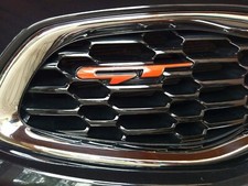 KIA Ceed JD  GT/GT-Line