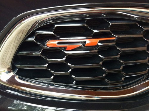Kia ceed gt line - ceed,
