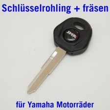 Ersatz Schlüssel mit