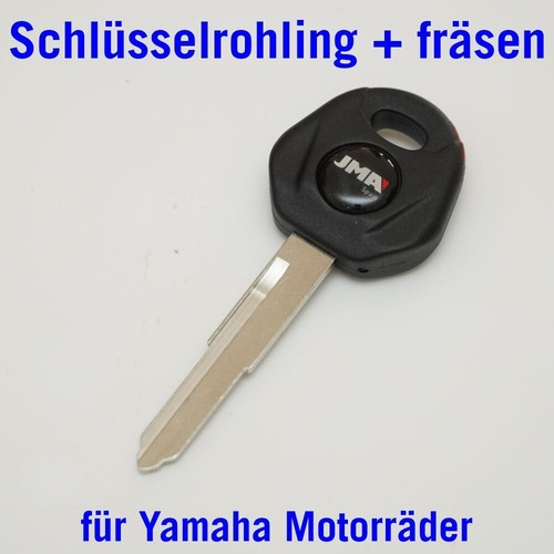 Ersatz schlüssel mit - ersatz,