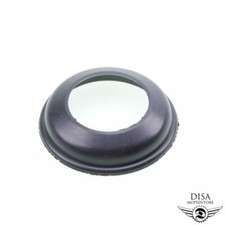 Tankdeckeldichtung für Piaggio NRG MC2 MC3 Power SKR TPH Gilera Runner