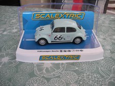 Scalextric C4498 Volkswagen