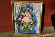 c.1880 JESUSKIND 45x38