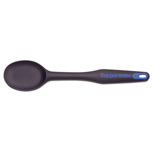 Tupperware griffbereit - tupperware,