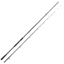 Spro scholle 360cm 150g - 360cm,