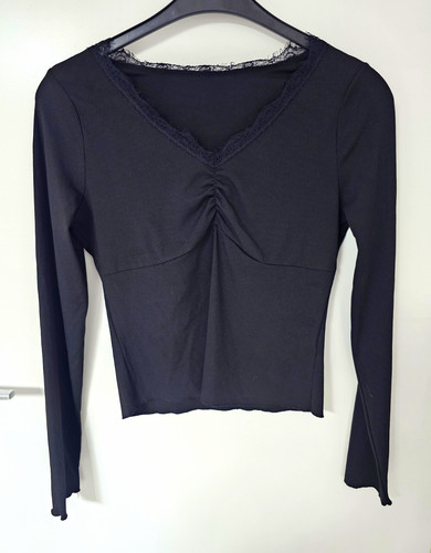 Shein damen top - damen,