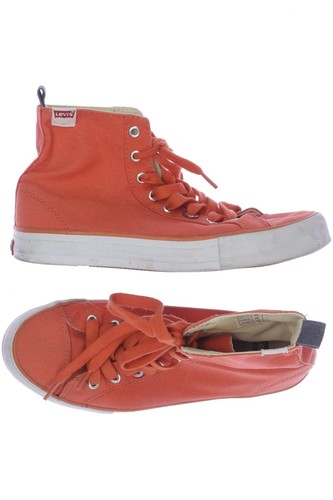 Levis sneaker damen - levis,