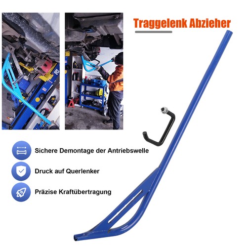 Achsschenkel heber querlenker - achsschenkel,