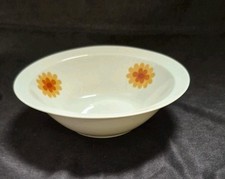 Schüssel Colditz Porzellan