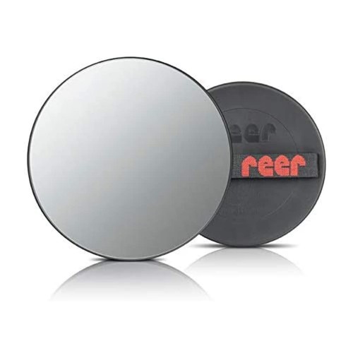 Reer 8601 baby - 8601,