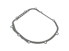 Kupplungsdeckel Dichtung für