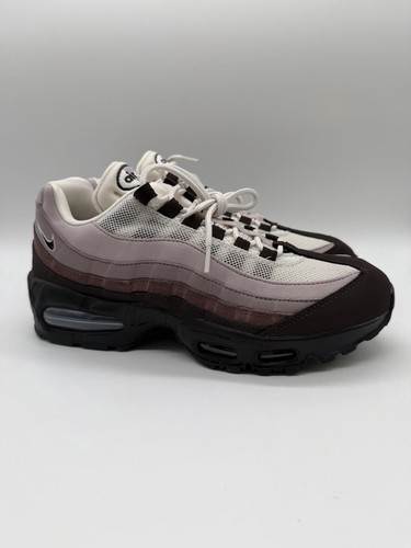 Nike air max big - 95, bubble