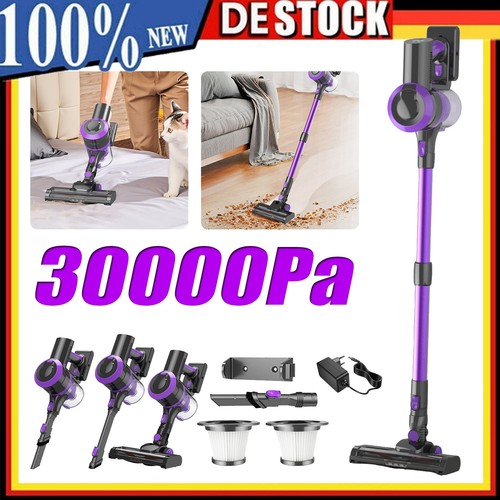 1 handstaubsauger - 4-in-1,