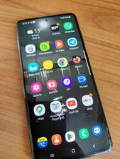 Samsung Galaxy Note10 Lite