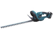 Makita Akku-Heckenschere 52 cm