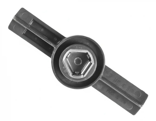 Zündverteilerläufer adc41440 - zündverteilerläufer,