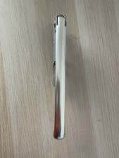 GEZE Griff , Balkontürheber H 20/a