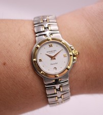 Raymond Weil Geneve Parsifal