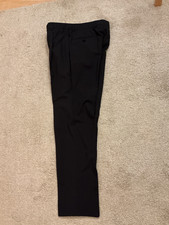 Piloten👨‍✈️ Airliner