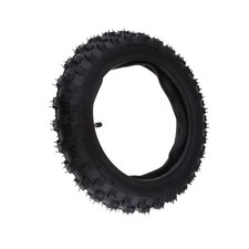 Schwarz 2 50x10 - schwarz, 2.50x10