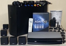 Bose Lifestyle Anlage 5.1